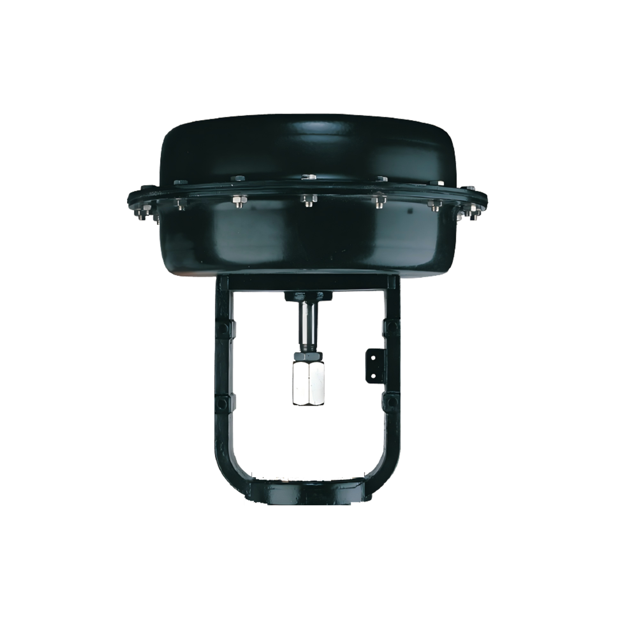 RP Pneumatic Diaphragm Actuator